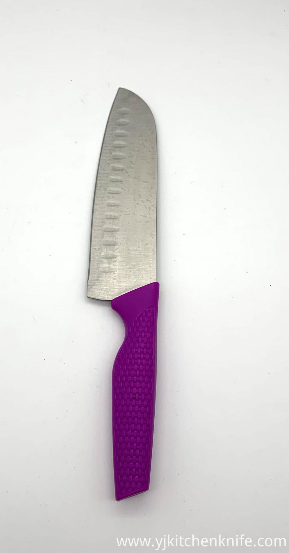 Chef Knife Chef Knife